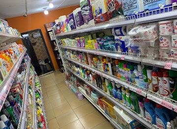 nigeria/abeokuta/shop/jesse-and-jessica-stores