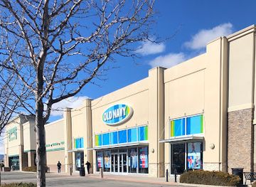 colorado/grand-junction/shop/old-navy