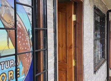 chile/los-rios-region/shop/fishing-aventura-store