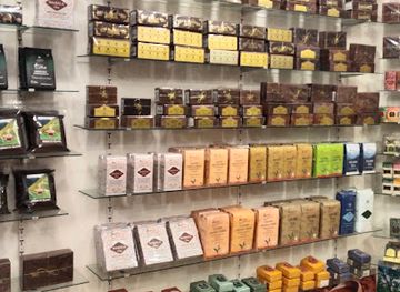 india/kovalam/shop/assam-tea-house-kerala-spices