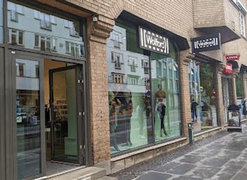 norway/ostlandet/shop/wolford-boutique-oslo