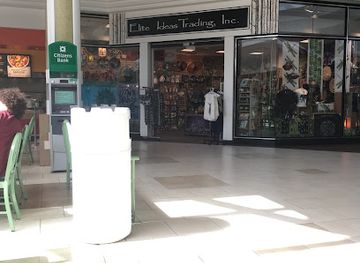 rhode-island/warwick/shop/elite-ideas-trading