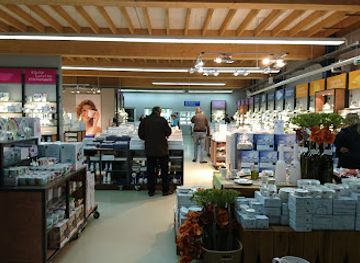 luxembourg/luxembourg-ardennes/shop/villeroy-boch-outlet-luxembourg