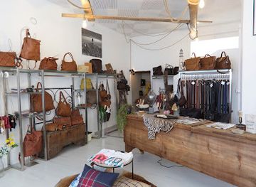 switzerland/locarno/shop/boutique-luwi