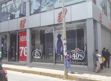 peru/huaraz/shop/tiendas-el