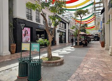 indonesia/bandung/shop/paris-van-java