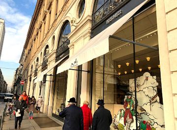 italy/turin/shop/hermes-torino