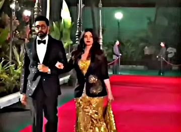 afghanistan/laghman/shop/zara-qalah