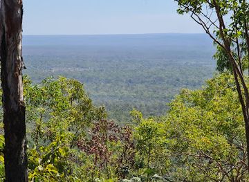 australia/kakadu-national-park/shop/mirray-lookout