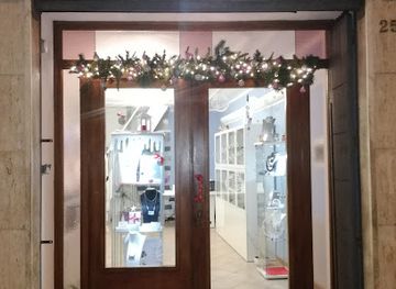 italy/molise/shop/gocce-di-brina