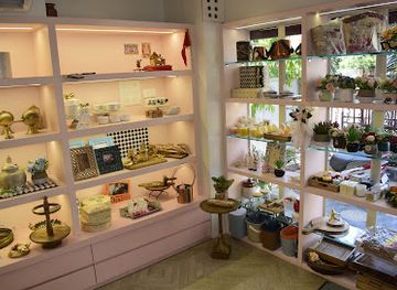 india/northeast-india/shop/yugen-the-gift-studio