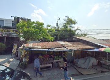 indonesia/balikpapan/shop/pusat-oleh-oleh-balikpapan