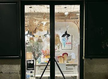 spain/madrid/shop/real-fabrica-cervantes