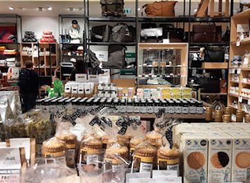 germany/munster/shop/manufactum-warenhaus