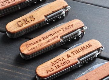 kenya/nairobi/shop/the-nairobi-gift-shoppe