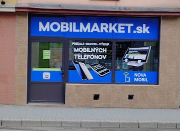 slovakia/kysuce/shop/mobilmarket-sk