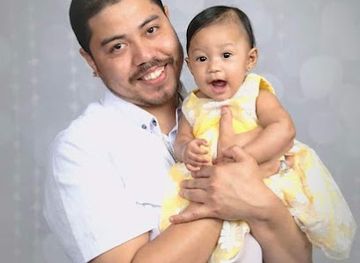 american-samoa/pago-pago-harbor/shop/trophies-things