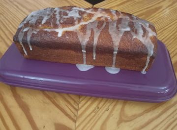 spain/cordoba/santa-marina/shop/jesus-moya-joyeros-s-l