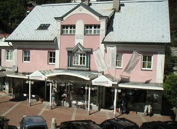 austria/gailtal/shop/stattmann-moden