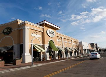 new-york/long-island/shop/walt-whitman-shops