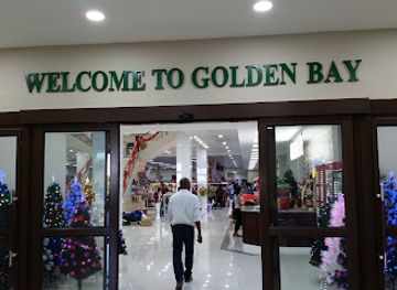 belize/western-belize/shop/golden-bay-store