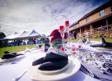 pennsylvania/ricketts-glen-state-park/shop/the-lodge-at-raven-creek