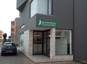 cabo-verde/espargos/shop/shop-auto-paints-ltd