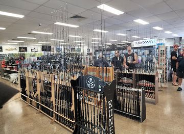 australia/darwin/shop/fishing-outdoor-world