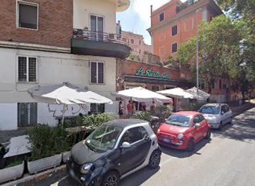 vatican-city/gregorian-etruscan-museum/shop/primaedicola-point