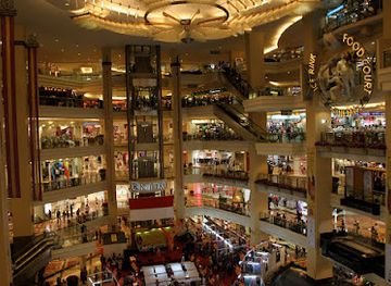 indonesia/java/shop/kota-kasablanka