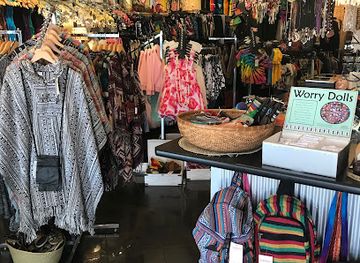 australia/alice-springs/shop/paul-s-variety-store