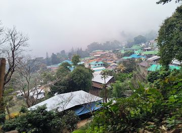 thailand/doi-suthep-pui-national-park/shop/hill-tribe-village-mong-doi-pui