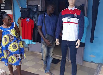 cote-d-ivoire/daloa/shop/le-roi-de-la-sapologie