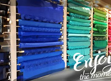 portugal/sintra/shop/desalinhadabycax