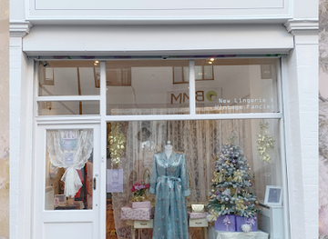 ireland/county-dublin/shop/space-out-sister-vintage-shop-dublin