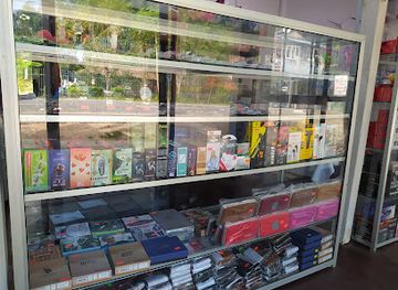 sri-lanka/ampara-district/shop/a-one-zone-ampara