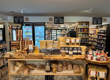 vermont/sugarbush-resort/shop/paradise-provisions