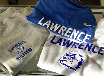 maine/waterville/shop/drifted-clothing-co