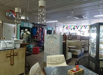 south-africa/waterberg/shop/hunky-dory