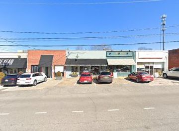 alabama/montgomery/old-cloverdale/shop/apropos