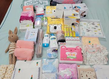 vietnam/mui-ne/shop/baby-s-clothing-shop-loan