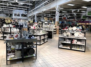 lithuania/lithuanian-seaside/shop/senukai