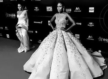 uganda/central-region/shop/kamwokya-small-shop