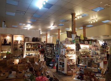 united-kingdom/glamorgan/shop/happy-days-vintage-home-store