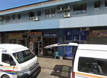 south-africa/durban/shop/vintage-shop