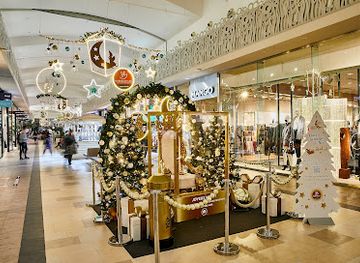 france/bordeaux/shop/bordeaux-lac