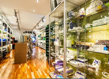 germany/cologne/deutz/shop/grow-shop-cologne-plant-breeding