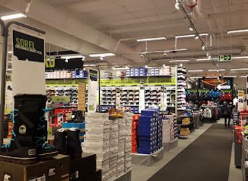 norway/bodo/shop/xxl-bodo