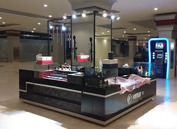 united-arab-emirates/fujairah-beach/shop/venus-hd-century-mall-branch