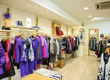 ireland/county-galway/shop/colette-latchford-fashion-galway